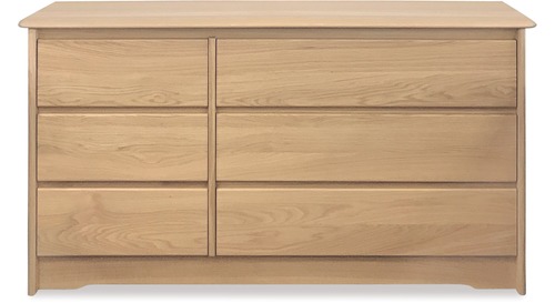 Strada Dresser 